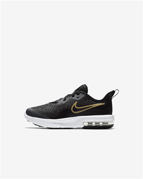 nike air max sequent 4 maat 34|nike air max sequent 4.5.